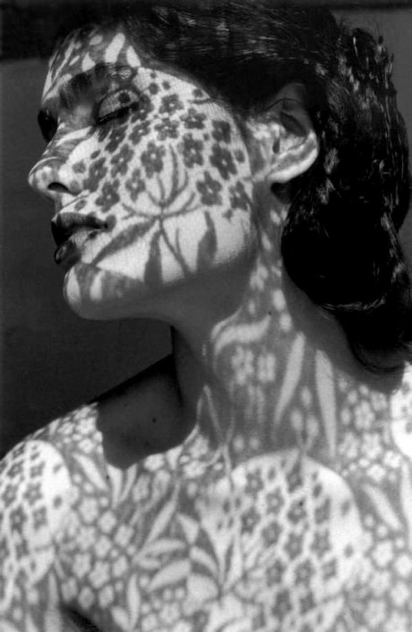 Aki hétszer született 1. Mit jelent foggal születni?