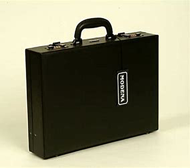 Doyte Shoone, avagy egy különös koronatanú 3. rész