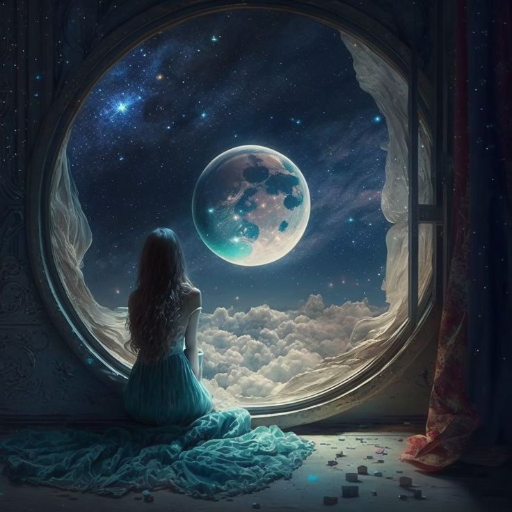 Szívünkben lüktető álmaink