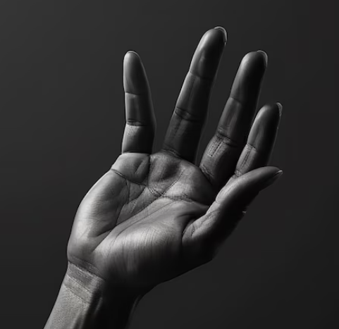 Mint indanoveny, e parancs elore s hatra mutat