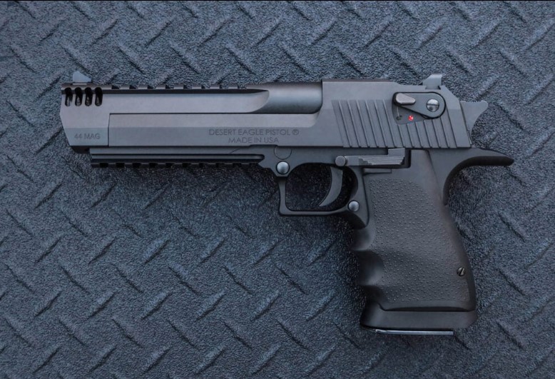 Meló és kontrapunkt