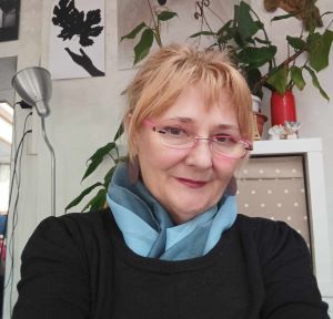 Körülölelő négysorosokban