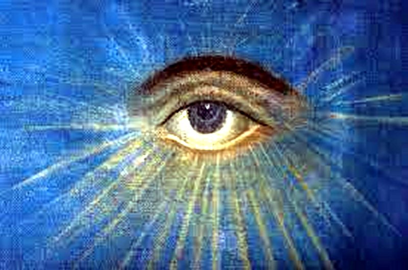 A LÁTOMÁS Semmi se tökéletes